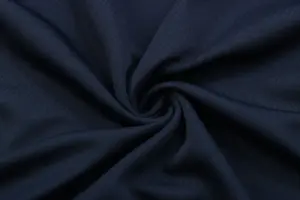 Short-sleeved 2223 Jordan Paris sapphire blue (white on the side) with cro