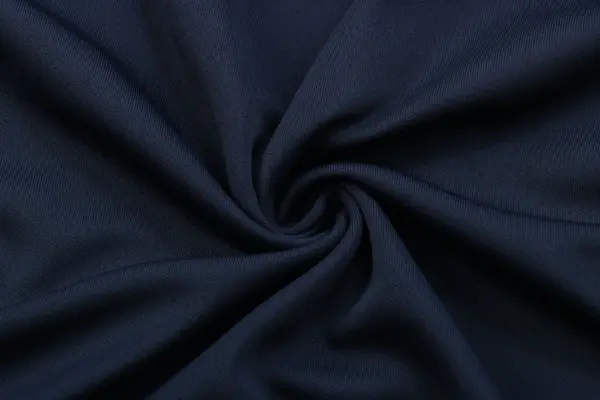 Short-sleeved 2223 Jordan Paris sapphire blue (white on the side) with cro