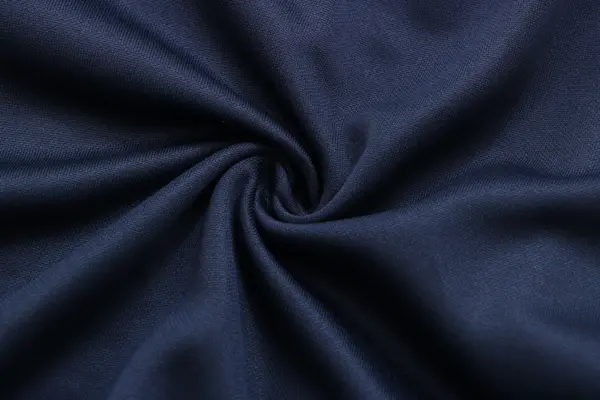 Short-sleeved 2223 Nike Paris royal blue (with cropped pants)