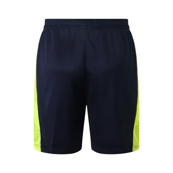 Short-sleeved 2223 Palmeiras fluorescent green (with cropped pants)