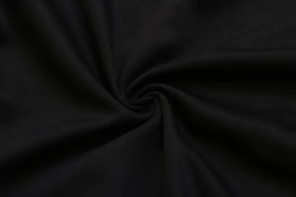 Short-sleeved 2223 Portuguese black (with cropped pants)