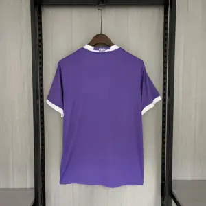 Retro 2016-17 Real Madrid away