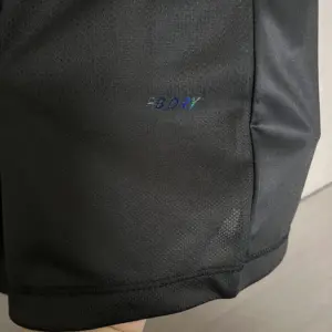 Retro 2019-20 LFC Special Edition Black Jersey