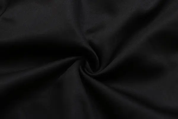 short-sleeved 2223 Bayern black (with cropped pants)