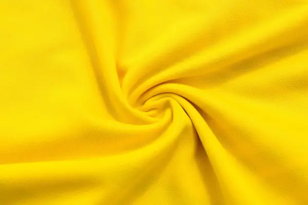 short-sleeved 2223 multi-color pad printing yellow (with five-length pants