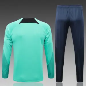 2223 Half Chelsea Green
