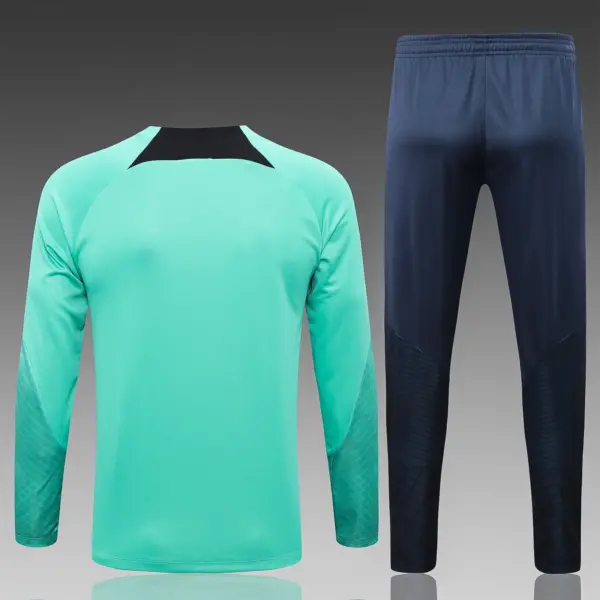 2223 Half Chelsea Green