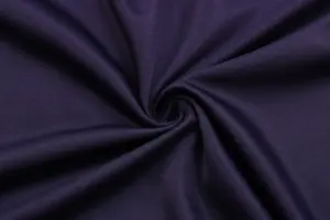 2223 Half La Inter Light Purple