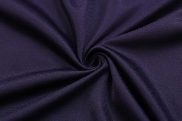2223 Half La Inter Light Purple