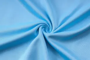2223 Half La Manchester City Light Blue