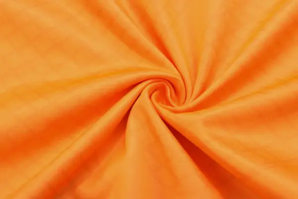 2223 Half Labase Orange (Inkjet Model)