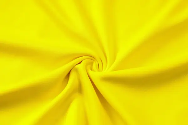 2223 Half Lado Special Yellow