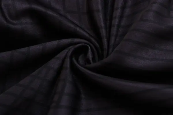 2223 Half Pull Jordan Paris Black