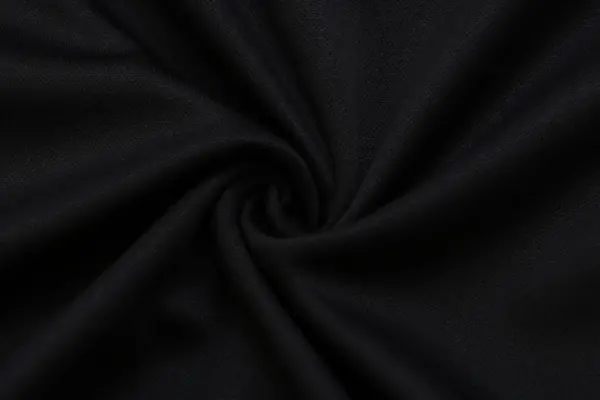 2223 Half Pull Real Madrid Black