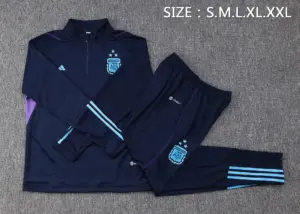 2223 Half-Large Argentinian Sapphire Blue (Samsung)