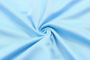 2223 half pull Atletico light blue