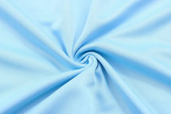 2223 half pull Atletico light blue