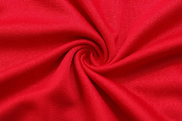 2223 half pull Bayern red