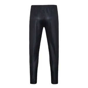 2223 half pull Chelsea black (inkjet model)