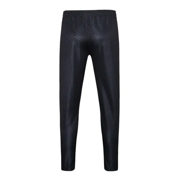 2223 half pull Chelsea black (inkjet model)