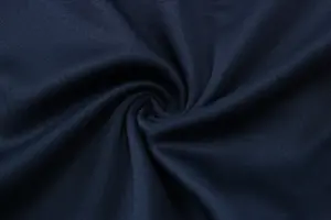 2223 half pull Manchester United Indigo