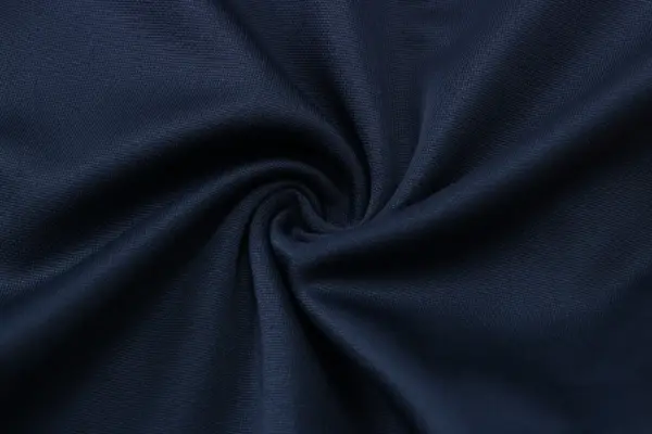 2223 half pull Manchester United Indigo