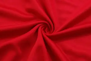 2223 half pull Manchester United red