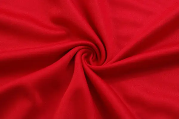 2223 half pull Manchester United red