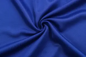 2223 half pull horse racing color orchid