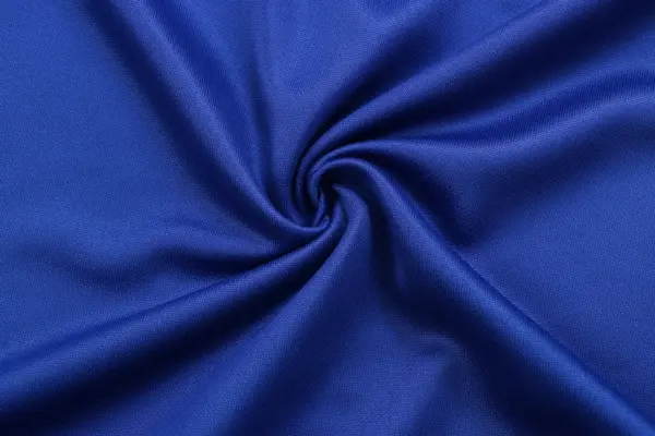 2223 half pull horse racing color orchid
