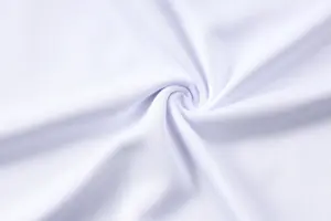 2223 half-la Marseille white