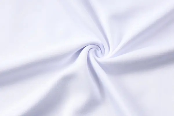 2223 half-la Marseille white