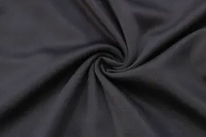 2223 half-laid Paris dark gray