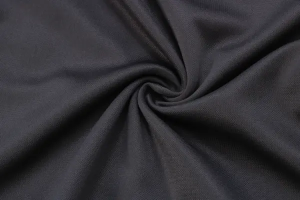 2223 half-laid Paris dark gray