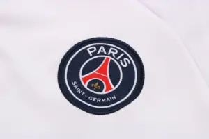 2223 half-laid Paris white