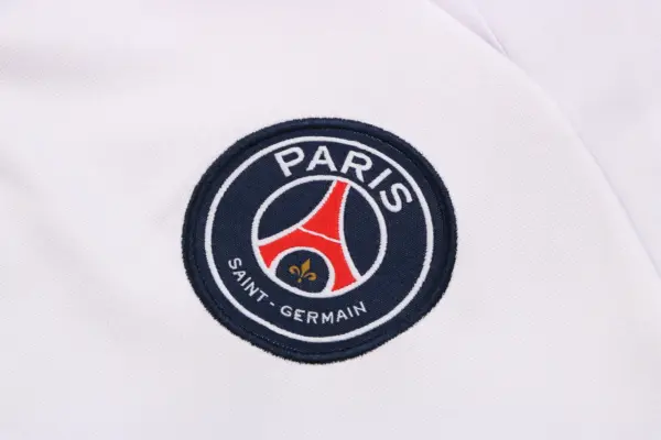 2223 half-laid Paris white