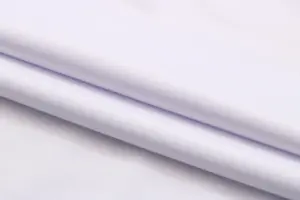 2223 half-pull French white