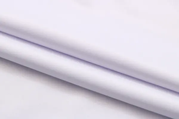 2223 half-pull French white