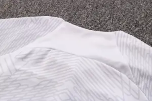 2223 half-pull French white (inkjet model)