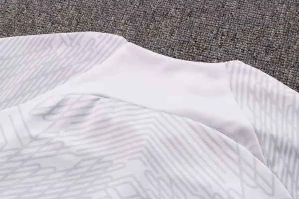 2223 half-pull French white (inkjet model)