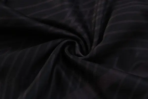 2223 half-pull Korean black (inkjet model)