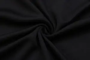 2223 half-pull Portuguese black