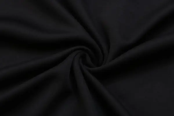 2223 half-pull Portuguese black