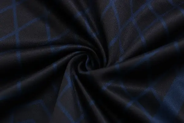 2223 half-pull Portuguese black (inkjet model)