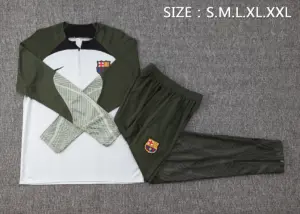 2324 Half Labase light gray
