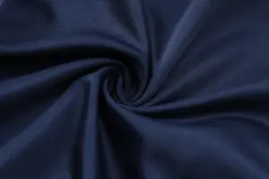 2324 Half Pulled Arsenal Sapphire Blue