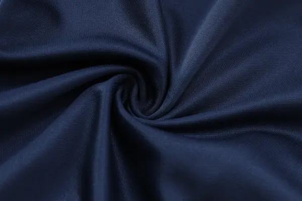 2324 Half Pulled Arsenal Sapphire Blue