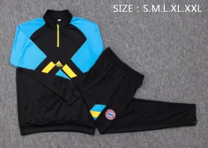 2324 half pull Bayern black (3)