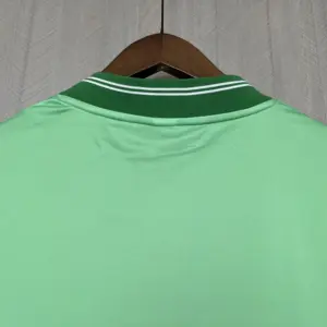 Retro Celtic 1984-86 Home