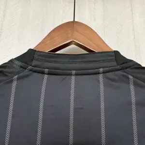 Retro Chelsea 2010-11 away jersey